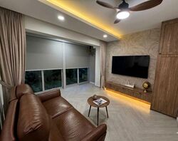 Esta Ruby (D14), Apartment #572768141